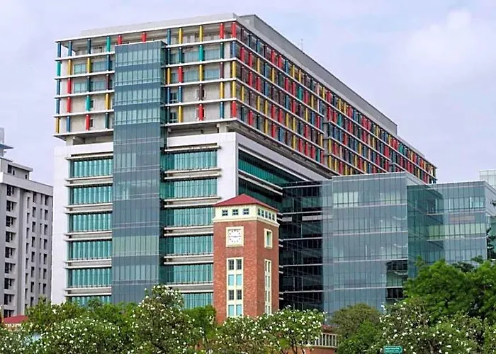Diamond House Khaosan 3*