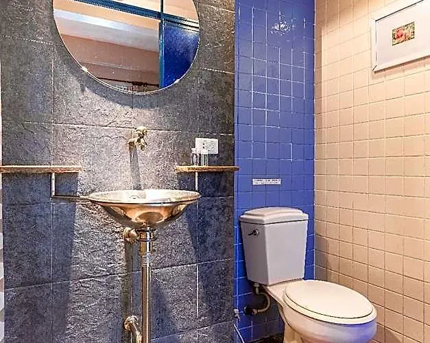 Diamond House Khaosan 3*